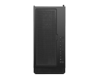 MSI MPG VELOX 100R Корпус 306-7G18R25-809 4
