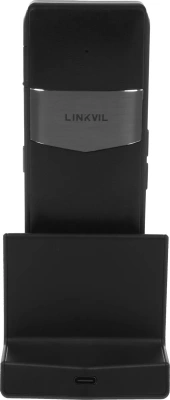 Fanvil W611W Wi-Fi телефон 12