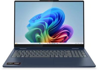 Lenovo IdeaPad 5 2-in-1 16AKP10/16 83KU0013US Ноутбук 2