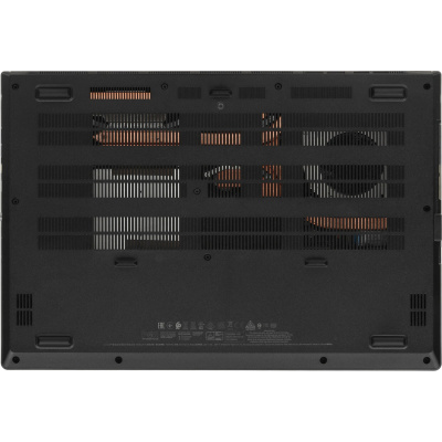 MSI Cyborg 15 B2RWFKG-071US 9S7-15Q342-256 Ноутбук 5