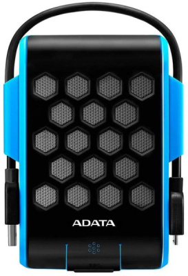 ADATA AHD720-1TU31-CBL Внешний жесткий диск