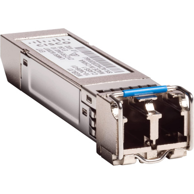 Cisco MGBLX1 Трансивер 1