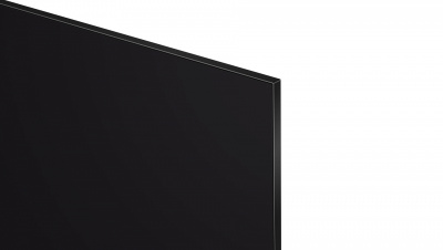 TOSHIBA 55Z680SE Телевизор 3