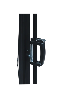 Lumien Eco View LEV-100107 Экран на штативе 180x180 см 4