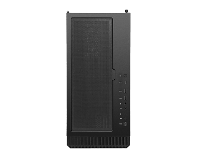 MSI MPG VELOX 100R Корпус 306-7G18R25-809 3