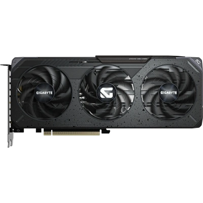 Gigabyte GV-N506TGAMING OC-16GD Видеокарта 3