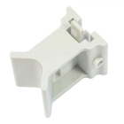 MikroTik SXT R (RBSXTR) CPE-устройство 7
