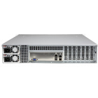 SuperMicro CSE-LA25TQC-R609LP Корпус 2