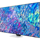 Samsung QE65QN85BAUXCE Телевизор LED 2