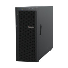 Lenovo 7Y16S09T00 ST558 Платформа системного блока с ЦПУ