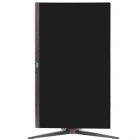 AOC Q27G2U Монитор 2