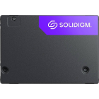 Solidigm HDS-IUN0-SB5PH27X019T Накопитель SSD