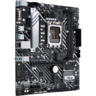 Asus PRIME H610M-A D4-CSM Материнская плата 90MB19P0-M0EAYC 2
