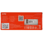 ADATA XPG SPECTRIX D50 RGB 8GB Оперативная память AX4U36008G18I-SW50 4