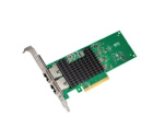 Dell 540-BCNT Сетевой адаптер