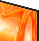 Samsung QE85QN70HAUXPY Телевизор ЖК 3
