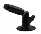 AltCam DMCF131 HD-камера