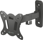 ONKRON R2 Roto 4603728440781 Кронштейн