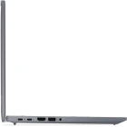 Lenovo ThinkPad T14 G5 21ML0089US Ноутбук 2