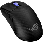 ASUS P718 ROG HARPE ACE EXTREME 90MP03U0-BMUA00 Мышь 2