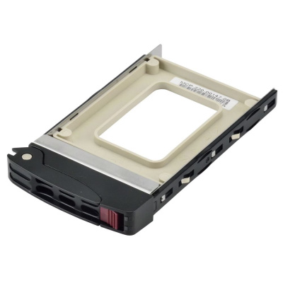SuperMicro MCP-220-00147-0B Корзина