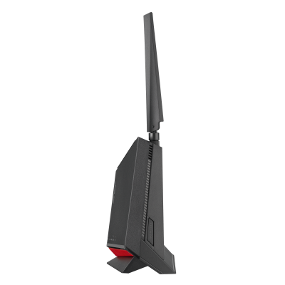 ASUS RT-BE86U 90IG08W0-MO9A0V Маршрутизатор 4
