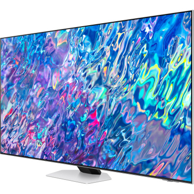 Samsung QE65QN85BAUXCE Телевизор LED 1