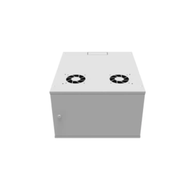 SNR SNR-TWC-6-MDL Шкаф телекоммуникационный 3