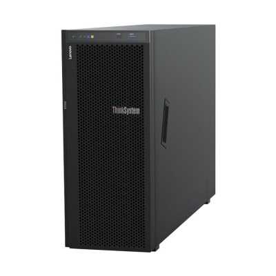 Lenovo 7Y16S09T00 ST558 Платформа системного блока с ЦПУ