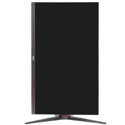AOC Q27G2U Монитор 1