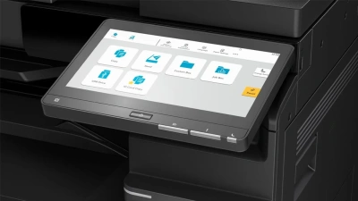 Kyocera TASKalfa 4054ci 1102YN3NL0 МФУ цветной 2