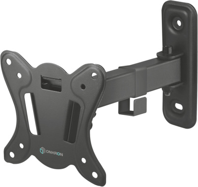 ONKRON R2 Roto 4603728440781 Кронштейн