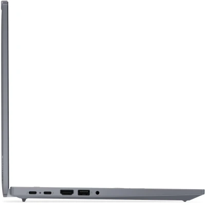 Lenovo ThinkPad T14 G5 21ML0089US Ноутбук 1