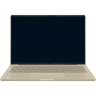 ASUS Zenbook A14 UX3407NA-QD100W 90NB1711-M007R0 Ноутбук