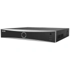iFlow F-NR-264/4E IP-регистратор