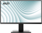 MSI PRO MP223 Монитор 9S6-3PB9CH-014 2