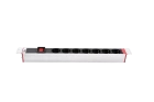 ЦМО R-16-7S-V-440-Z Блок розеток 