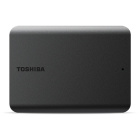 Toshiba Canvio Basics HDTB520EK3AA 2TB Внешний HDD