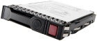 HPE P37005-B21 Жесткий диск