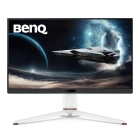 BenQ Mobiuz EX321UX Монитор