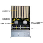 SuperMicro SYS-421GE-TNRT Платформа системного блока 2
