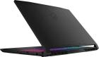 MSI Katana 15 B13VFK-2434XRU 9S7-158571-2434 Ноутбук 2