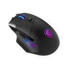 MSI VERSA PRO W S12-4301340-CLA Мышь 2