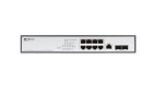 ORIGO OS3110P/135W/A1A Коммутатор 