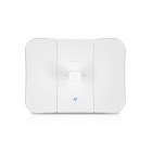 Ubiquiti LTU Long Range (LTU-LR) Точка доступа