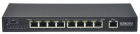Osnovo SW-20900/B PoE коммутатор