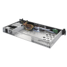 Exegate Pro 1U250-01 EX264949RUS Серверный корпус 6