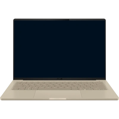 ASUS Zenbook A14 UX3407NA-QD100W 90NB1711-M007R0 Ноутбук