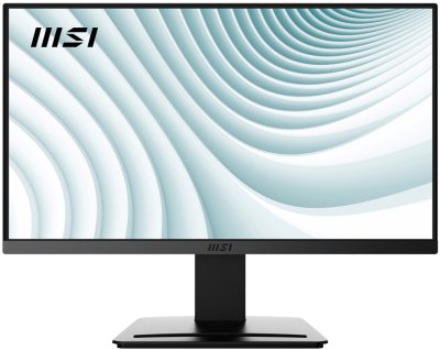 MSI PRO MP223 Монитор 9S6-3PB9CH-014 1