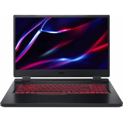 Acer Nitro 5 AN517-42 NH.QG4ER.009 Ноутбук 3